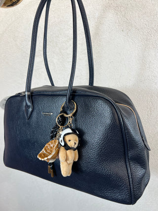 Clotilde bag