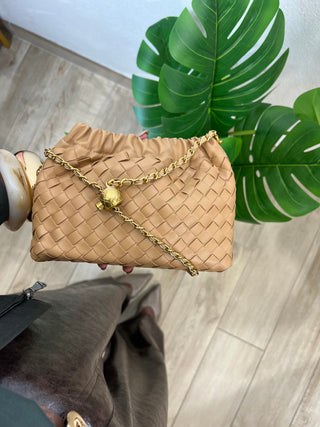 Love bag