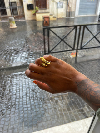 Anello