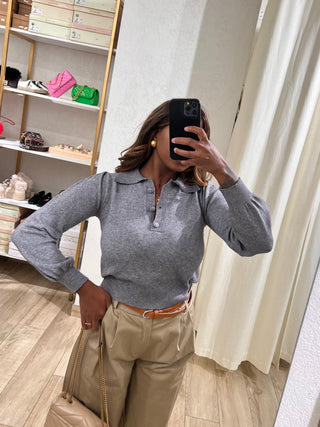 Pull Deby