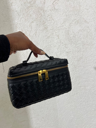 Borsa in ecopelle