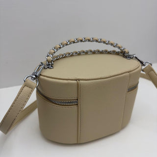 Borsa Vanity       -Art PH5596