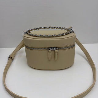 Borsa Vanity       -Art PH5596