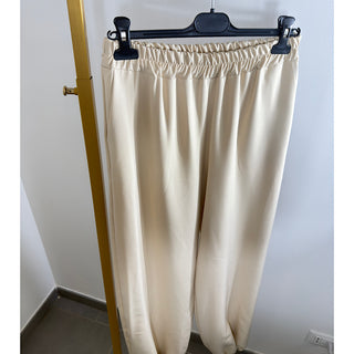 Set a due pezzi - art 3202L