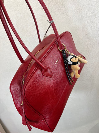 Clotilde bag