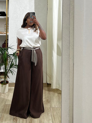 Pantalone Kikisix