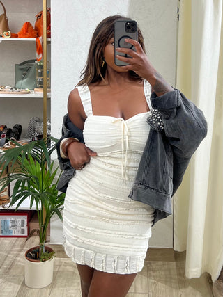 Abito Karol