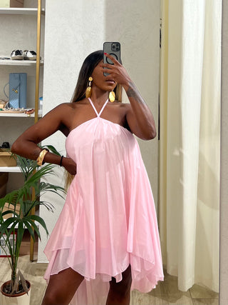 Abito Nadia