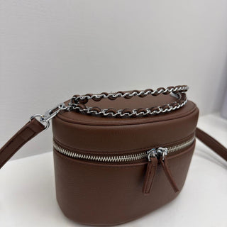 Borsa Vanity- art PH5596