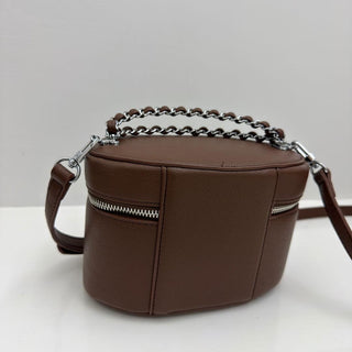 Borsa Vanity- art PH5596