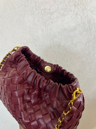 Borsa Love