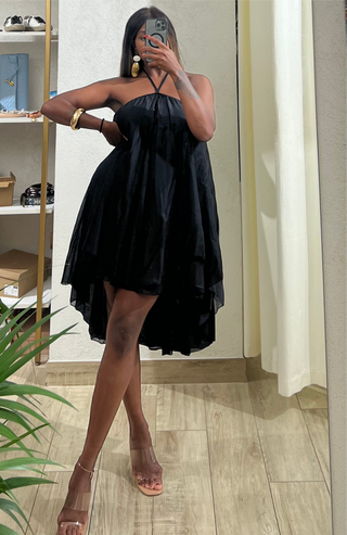 Abito Nadia