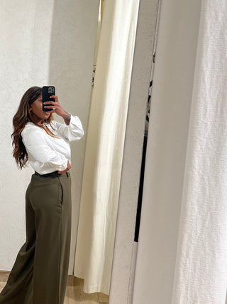 Pantalone Monica