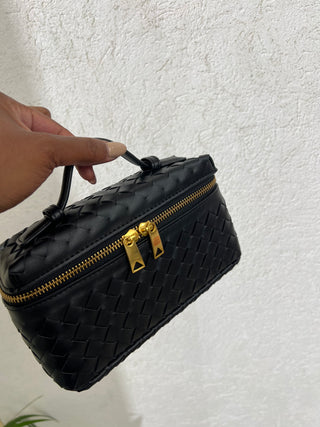 Borsa in ecopelle