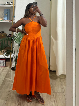 Abito Noemi