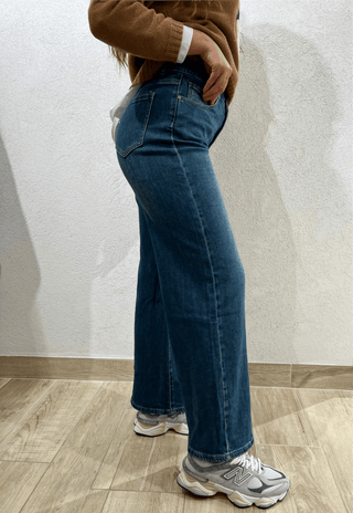 Denim Brend - Closet abbigliamento