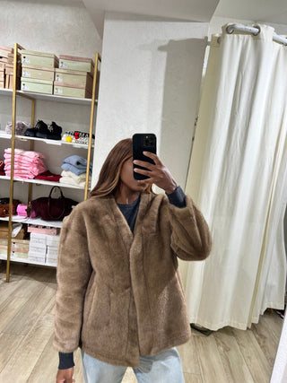 Ecofur 🧸 - Closet abbigliamento