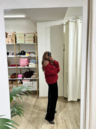 Pull 🧸 Bellissima ✨ - Closet abbigliamento